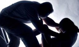 Vợ nhiều lần không nấu cơm, chồng ra tay sát hại