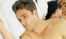 Chuyện "yêu" của những ông chồng sợ vợ