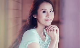 Thái Hà rút khỏi showbiz Việt để du học