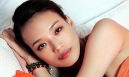 Tình một đêm của mỹ nhân Hoa ngữ là ai?