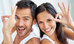 Hình mẫu người phụ nữ lý tưởng trong mắt đàn ông