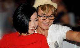 Show truyền hình thực tế lạ nhất Việt Nam