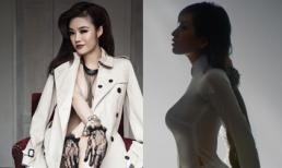 2012: Làng "hậu" Việt "được mùa" thị phi