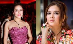 Vì sao Lý Nhã Kỳ bị gắn mác "cô nổ"?