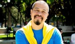 Người nổi tiếng có nên tiếp tay cho ăn cắp?