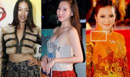 Sao nào "cẩu thả" nhất showbiz Việt?