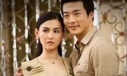 Trương Bá Chi là 'Nữ hoàng phim dở'