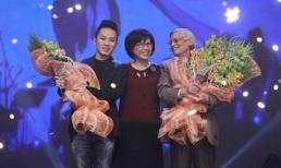 Có hay không chuyện công an vào cuộc vụ "giải bài hát tiền tỉ"?