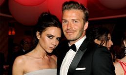 Top 10 sao nam có phong cách tóc sành điệu nhất thế giới