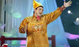 "Táo Style" sẽ đá xoáy The Voice, Đàm Vĩnh Hưng