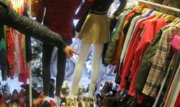 Phút kinh hoàng của thai phụ bầu 9 tháng bị đâm vào bụng