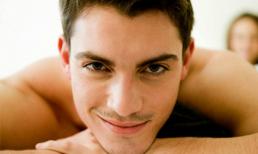 7 điều 'tồi tệ' bạn chưa biết về đàn ông