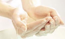 10 bí mật làm đẹp mà phụ nữ nào cũng phải check