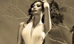 Những quý cô nổi loạn của Vbiz