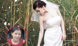 Ngắm Linh Phương làm cô dâu sau "màn lột xác hoàn hảo"