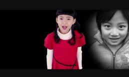 Ca sĩ 9 tuổi bị 'ném đá' vì chi 3 tỷ làm MV
