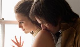 Lấy 'cái ngàn vàng' làm quà sinh nhật