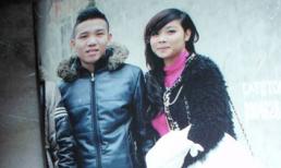 Vụ đâm bà bầu 9 tháng: Gây án ‘mừng’ sinh nhật con