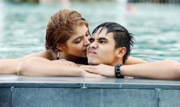 Lục lại hồ sơ tình ái của hot boy Baggio