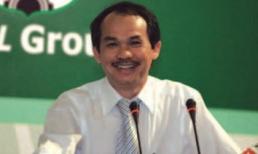 Tuổi 20 đáng nhớ của các đại gia Việt