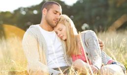 Máu ghen của các chòm sao khi yêu