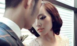 Vợ lên giường với sếp để nuôi tôi