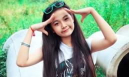 Những diễn viên nhí tài năng nhất màn ảnh Việt