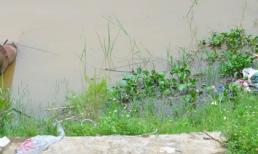 Tìm ra tung tích thi thể không đầu nhờ chiếc sim ngâm nước