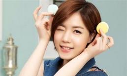 4 'cuộc tình' tan vỡ làm chao đảo cả K-Pop