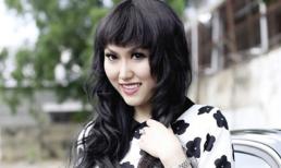 Phi Thanh Vân: Tôi bị người yêu "đá" vì chối từ "chuyện ấy"