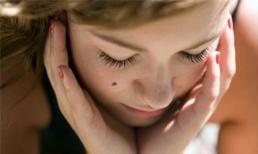 6 kinh nghiệm chăm sóc da sau khi tẩy nốt ruồi