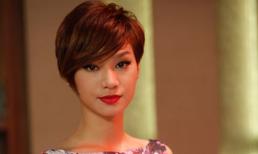 Trà My Idol chấp nhận bị "ghét" khi đóng phim