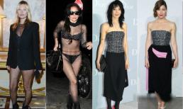 "Đụng hàng" xuyên lục địa từ Âu đến Á (P31)