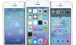 7 tính năng chống trộm chỉ có trên iOS 7