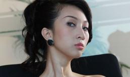 Lều Phương Anh: Tự "tiếp thị" để được đóng phim