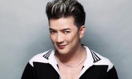 Mr Đàm gây ấn tượng trên bảng xếp hạng Bài hài yêu thích