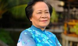 Doanh nhân quyền lực nhất Châu Á: Tôi học tướng Giáp chớp thời cơ