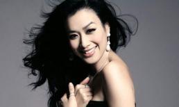 Sao gốc Việt "đổi gió" cho Vbiz