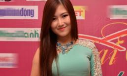 "Đệ nhất lúa" Sao Việt tuần qua (P71)