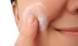 8 công dụng bất ngờ mà bạn chưa biết tới của kem dưỡng