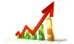 Năm 2014 kinh tế sẽ tăng trưởng trở lại