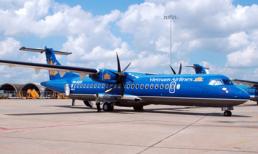 Phi công chuyến bay chở linh cữu Đại tướng là ai?