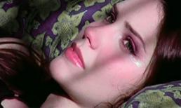 “Con trai bác chưa vội cưới, có cưới thì lấy vợ bình thường là đủ”