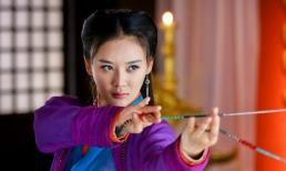 Khốc liệt cuộc chiến nữ hoàng rating thế hệ 9X mới