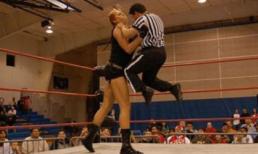 Ảnh vui: Ý chú là làm sao?