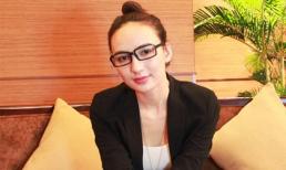 Nghệ sĩ Việt cám ơn Đại tướng Võ Nguyên Giáp lần cuối