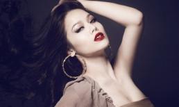 Nhật Kim Anh: Vụt sáng sau một đêm