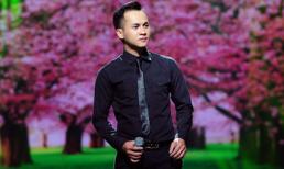 "Bản sao" Bằng Kiều bất ngờ bị loại khỏi The Voice