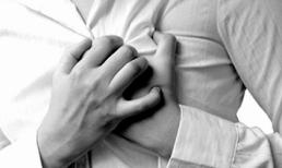 Những bệnh nguy hiểm có nguy cơ di truyền cao