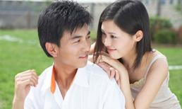 Nỗi oan của gái đẹp